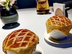 酥皮胡辣汤-阿五黄河大鲤鱼(纬三路店)