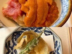 -鮨一日本料理旗舰店(总店)
