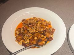 -花家怡园(四合院总店)