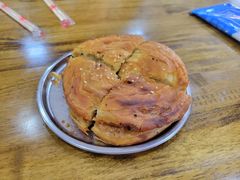 -白家高记肥肠粉(总店)
