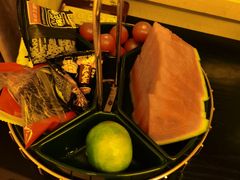 -华夏良子·足道SPA艾灸(铁道大厦店)