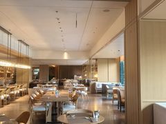 -上海佘山世茂艾美酒店