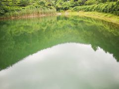 -九龙潭景区