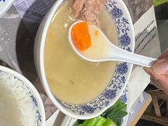 -棋哥烧鹅餐室(嘉年华商业大厦店)