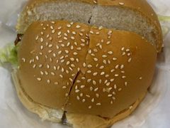 -旺角宝港式茶餐厅(寮步店)