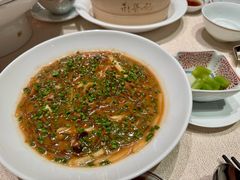 -新荣记(椒江店)