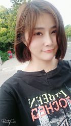 点击看大图 -丝语萱形象