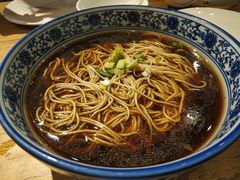 -新梅华·茶点餐厅(欧尚店)
