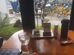 -陶享时光西餐·下午茶(信河街店)