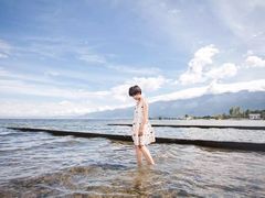 -理想国摄影(三塔店)