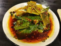 -醉八仙热酒馆(渝中店)