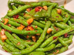 -绿草地·湘菜(7mall店)