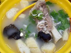 -小杨生煎(周浦万达店)