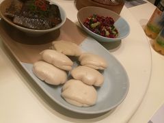 -外婆家(古墩印象城店)