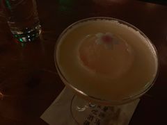 -RMK Shochu Bar(三诺店)