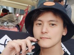 -济南恒隆广场