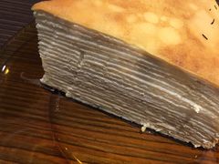 -Awfully Chocolate(嘉里城店)