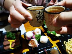 -束河人家(南锣鼓巷店)