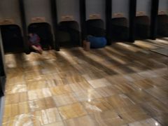 -丽池宫韩式汗蒸会馆(华灯坊店)
