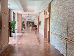 -泰康之家·锦绣府