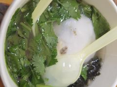 -蛋满灌·非遗手工灌蛋(龙头路店)