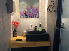 -BE NORMAL CAFE(霞溪路店)