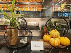 -观海海鲜(蛇口广场店)