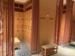 -庄子梦然·城市微度假·24h按摩·推拿·spa