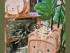 -ZARAHOME(虹桥南丰城店)