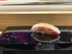 -町家Machiya(泰府·名邸店)
