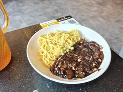 -本家·添百客韩国料理(泰然店)