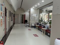 -御宝贝24h宠物医院·转诊中心·CT核磁血透中心(厦门总院)