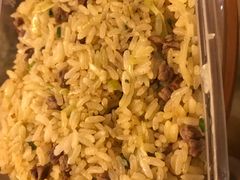 -锦粤宫·精致粤菜(深圳北站店)