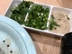 -老边饺子馆(东单店)