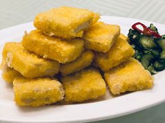 -鼎泰丰(渔阳店)