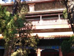 -奎文阁
