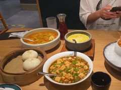 -7017浙菜•建德味(中财店)
