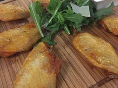 -TIAGO HOME KITCHEN(朝阳大悦城店)