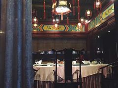 -古韵轩·江浙融合菜(梁溪店)