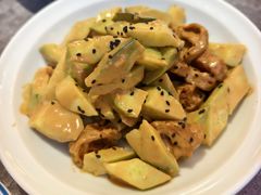 -闫府私房菜·老字号(恒隆店)