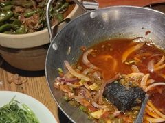 -湘味淳(千禧街店)