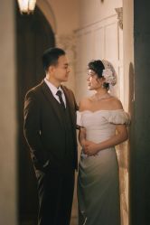 -北遇映画PHOTO GRAPHY STUDIO
