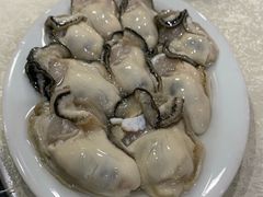 -濠轩阁特色生蚝火锅(水湾路店)