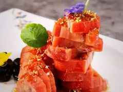 -村(悦海新天地店)