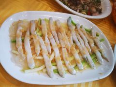 -巫记鸡饭店