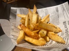 -1861意大利餐厅(文化广场店)