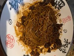 -乐园夜市场(五道口王庄路店)