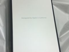 -Apple零售店(中街大悦城店)