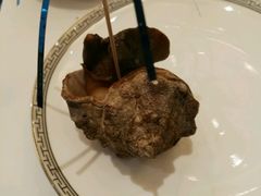 -渔公码头·九龙湾国际饭店