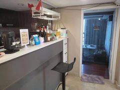 -Fun奇点轰趴馆(正佳广场店)